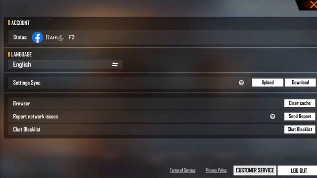 Realme C30 ? Free Fire Headshots ? Settings !! DPI+Senctivity ?️ Rahul F2 смотреть онлайн