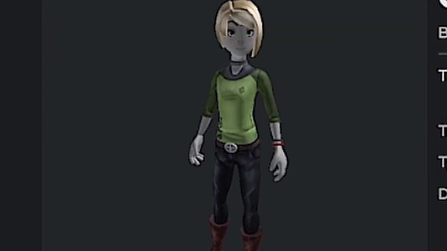 How To Get Tiny Arms In Roblox The Strongest Battlegrounds! (Tutorial) смотреть онлайн