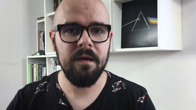 Frontend vs Backend ? πroman #1 ? hello roman смотреть онлайн