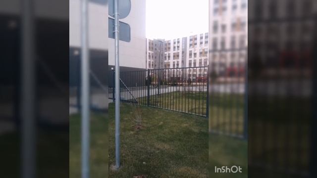 ЖК Весна и ЖК Светлая долина видеобзор смотреть онлайн
