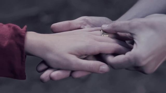 17 - Анна Пингина - Ласточка. Anna Pingina - Lastochka (The Swallow) смотреть онлайн