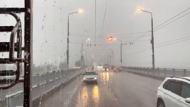 🔴ОБНОВЛЁННЫЙ ТРОЛЛЕЙБУС ПКТС 6281.01 «АДМИРАЛ 2022» | ИСПЫТАНИЯ НА ГЕРМЕТИЧНОСТЬ ПРОШЛИ УСПЕШНО!⛈🌧 смотреть онлайн