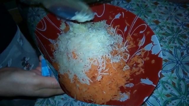 Музыкальная Импровизация