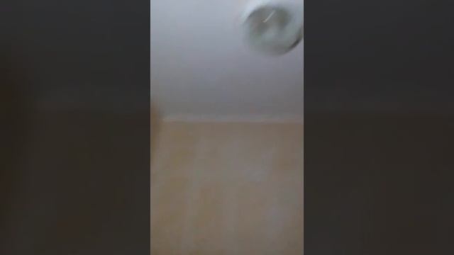 Новые дома в г.Боровске на ул. Некрасова 15 смотреть онлайн