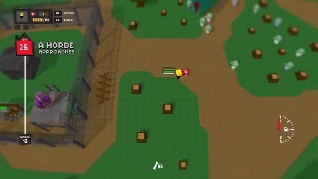 Dont bite me bro game play!???? смотреть онлайн