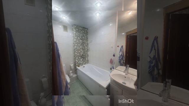 Агентство недвижимости "РИМ" г Махачкала ул. Лаптиева смотреть онлайн