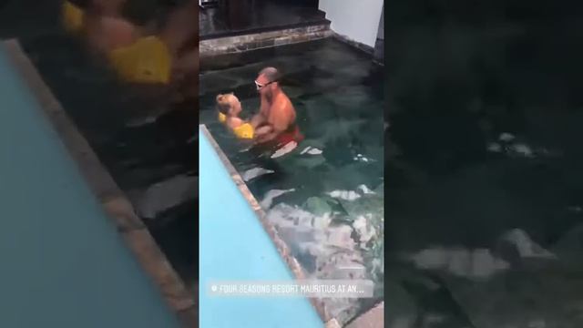 Лучшие сторис Olga Romanova (@romanovamakeup) подборка за день ? 2/8/2020 смотреть онлайн