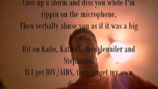 Without A Paddle смотреть онлайн