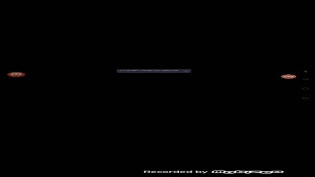 как зайти омлет с читами смотреть онлайн