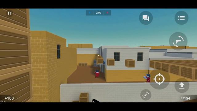 СРОЧНО! НАШЁЛ ПРОМОКОД И ПОЛУЧИЛ 1000 ГОЛДЫ!? ВСЕ О ПРОМОКОДАХ БЛОК СТРАЙК / BLOCK STRIKE смотреть онлайн