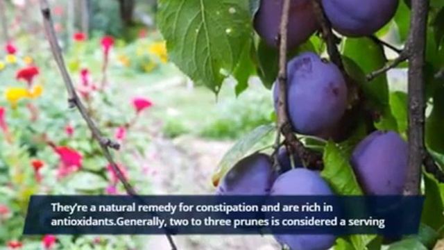 9 Fruits To Eat If You Have Diabetes | Heal Rest смотреть онлайн