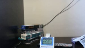 Настройка: Универсальный пульт для цифровых приставок DVB-T2 HUAYU DVB-T2+3