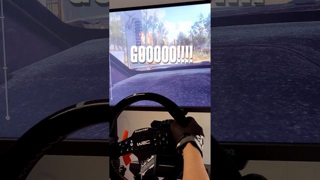 Quando se desbloqueia uma conquista sem querer! смотреть онлайн