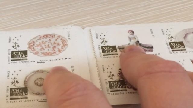 Находки блошиного рынка Лиможский фарфор и Тосканский хрусталь смотреть онлайн