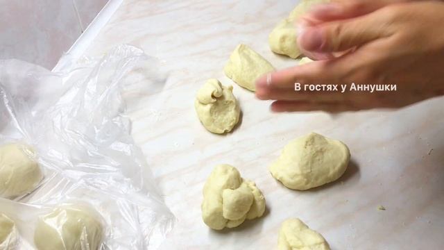 Кулинарные Мастер-Классы