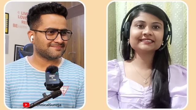 4.5LPA to $$LPA ?7 Offers! | Future Scope of Software Testing - Automation QA Tester | Roadmap смотреть онлайн