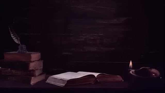 Mari Hüddamlar 2.Sezon 9.Bölüm FİNAL; HÜDDAM İÇİN İNTİKAM | Korku Hikayeleri | Hüddam Hikayeleri смотреть онлайн