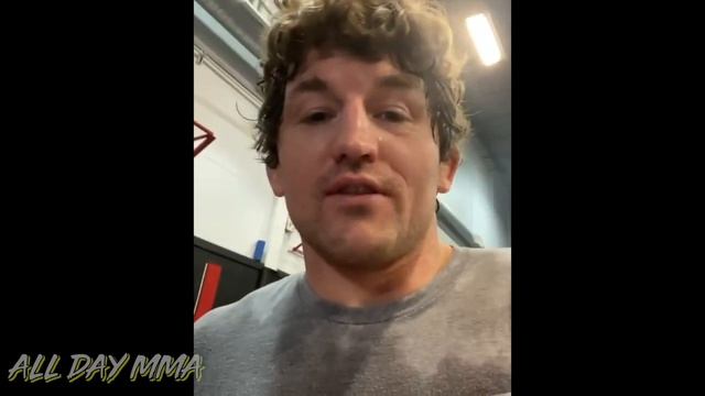 Oklahoma Football Player vs MMA Fighter/Wrestler (BAR FIGHT) + Ben Askren's REACTION! смотреть онлайн