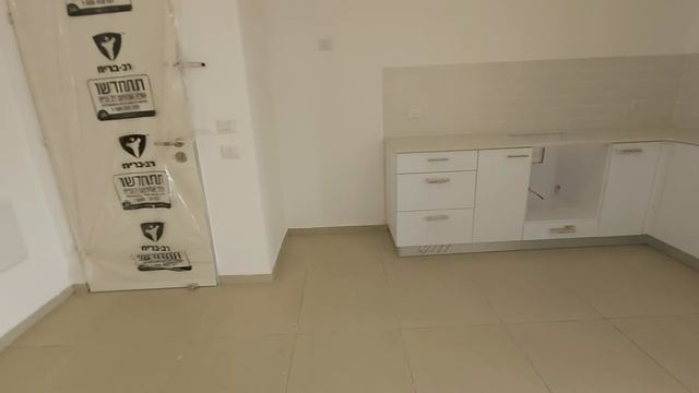 2.03.2022год. Хариш. Где снять или купить квартиру. 4 комнатная с видом. Личной стоянкой. 053532656 смотреть онлайн