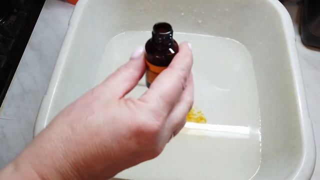 ЧТО ДЕЛАТЬ, ЕСЛИ БОЛИТ ПЯТКА. НАРОДНОЕ СРЕДСТВО. смотреть онлайн