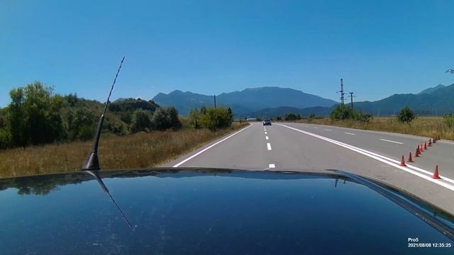 skoda octavia 2 vs audi a3 смотреть онлайн