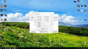 Как повысить деньги в сталкер ТЧ через артмани
