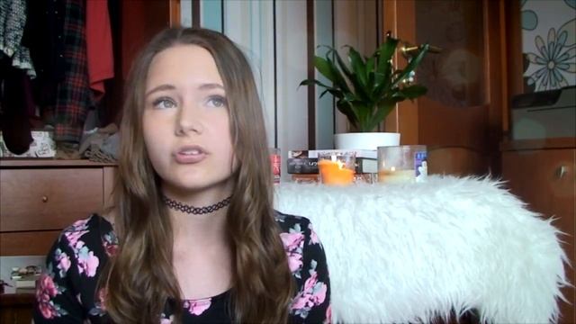 Книга "50 Дней до моего самоубийства" | Мое мнение смотреть онлайн