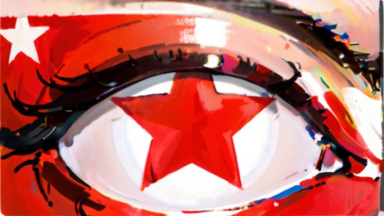 НОВЫЙ КОЛХОЗ! | №9 | Workers & Resources Soviet Republic