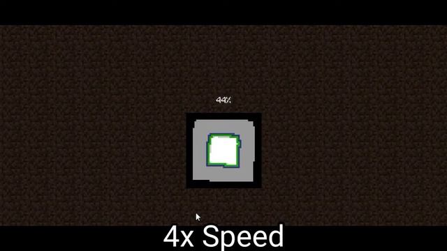 Minecraft Java FPS Test On PojavLauncher | 1.8.9, 1.16, 1.17 смотреть онлайн