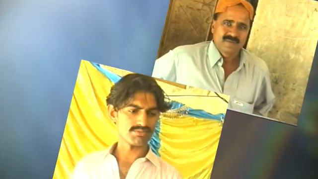 My Mamu Saleem Ahmed Invitation Lunch 🍽 Party 20-07-2007.Post Khalid Mirali Ustad Mirali смотреть онлайн