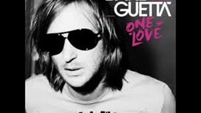 David Tavare - Summer Love [OFFICIAL VIDEO] смотреть онлайн
