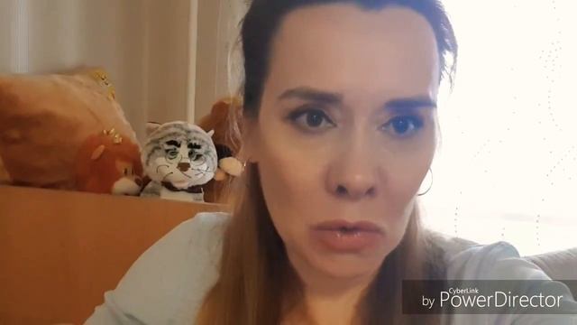 Документы РФ: паспорта и права