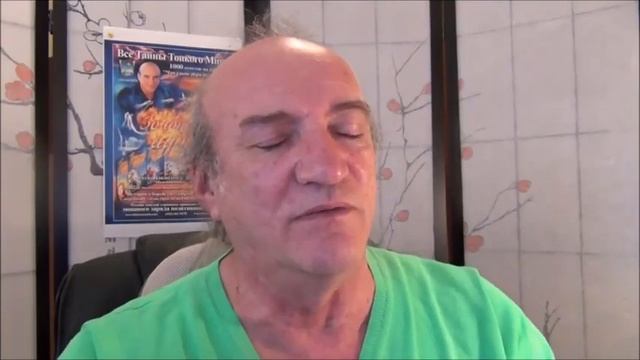 Школа "ИАМ" - Как исправить карму Рода смотреть онлайн