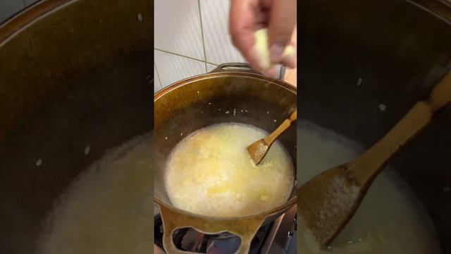 Вопросы и ответы в судьбах