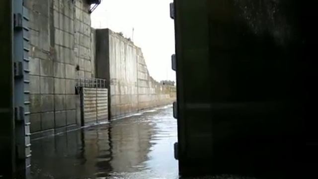 videoplayback28.mp4 смотреть онлайн