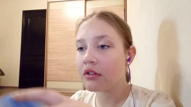 АСМР салон красоты /// маникюр+ стрижка+ макияж для подруги . Часть(2) смотреть онлайн