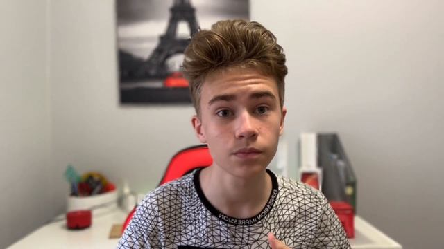 Яндекс Станция Лайт. Стоит ли брать Станцию Лайт? смотреть онлайн