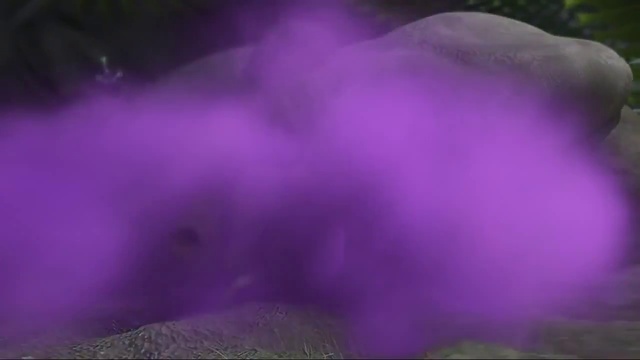 SYMBIOSIS смотреть онлайн