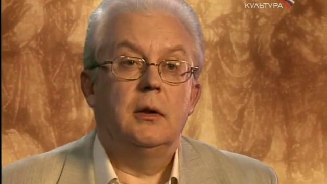 Гераклит - Афинская школа смотреть онлайн