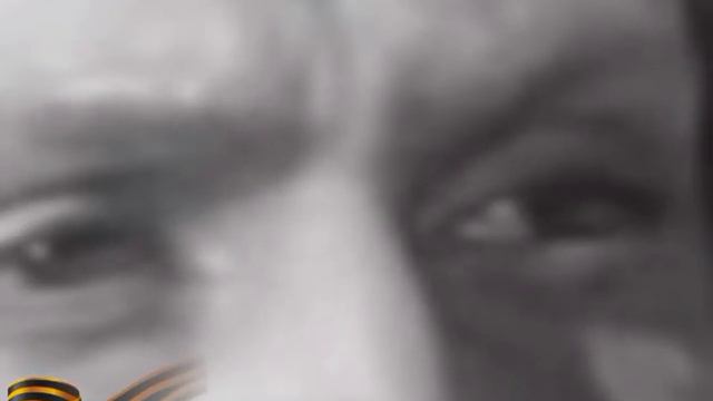 Баллада о матери (sandrastepanovavideo). смотреть онлайн