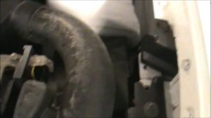 Nissan Qashqai 2010 2011 2012 2013 1.6 fuses location