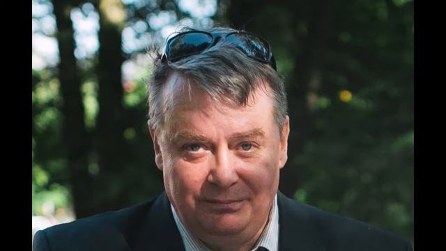 О страхах. Жизнь между "храбростью знания" и "медвежьей болезнью" смотреть онлайн