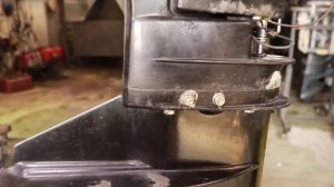 ⚙️??HANGKAI 9.8. Обзор слабых мест, ремонт и рекомендации