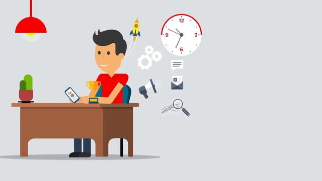 Oracle Analytics - Data Visualization смотреть онлайн