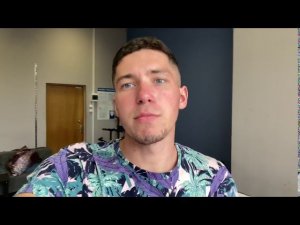 Настройка Бортового Компьютера KUGOO. Как зайти в настройки?