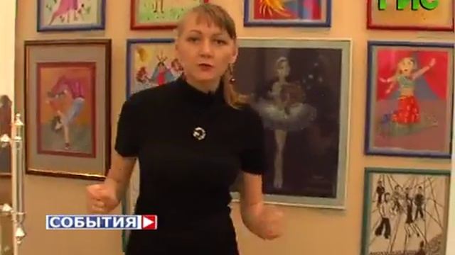 Реставрация особняка Клодта смотреть онлайн
