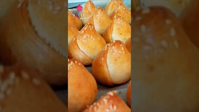 Хит самса.Рецепт каналымда. смотреть онлайн