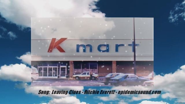 Relaxing Music: KMART Groovy Jazz 60s 70s смотреть онлайн