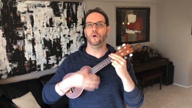 Comedian Steven Scott - Sings & Plays 'We Will Survive', a corona-song-parody смотреть онлайн