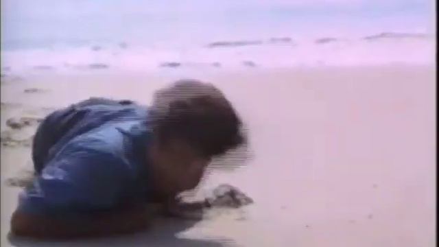 Funny and romantic Robert De Niro in Sam's Song, 1969 смотреть онлайн